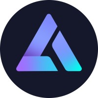 Amazing Devs logo - Similar company to Nodejs Agency