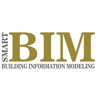 BIM TECHNOLOGY logo - Similar company to Bim-Scope
