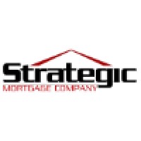 Strategic Mortgage Company