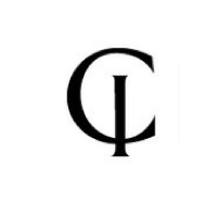Coastal Investment Group logo - Similar company to First Capital Investment