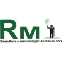 Rm Consultoria E Administração De Mão De Obra Ltda
