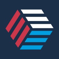 ACES - Udruženje inženjera konsultanata Srbije logo - Similar company to Capturing Ideas