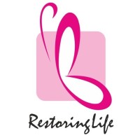 Bembde Hospital for Plastic, Cosmetic,Burns & Hand Surgery logo - Similar company to Plastic Surgeons