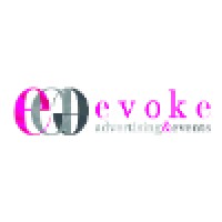 Evoke Advertising & Events