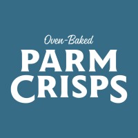 ParmCrisps logo - Similar company to Torch Training