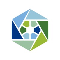 Magnnus Solutions logo - Similar company to Centro Arborétum