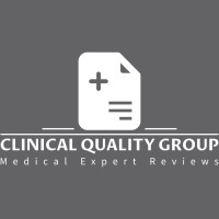 Clinical Quality Group logo - Similar company to Rcb Consulting Llc