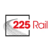 225 Rail logo - Similar company to Liberty Development Partners
