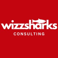 Wizzsharks Consulting logo - Similar company to Yatis Telematics Pvt. Ltd.