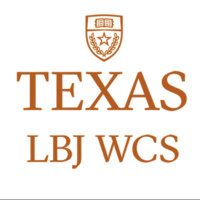 LBJ Women's Campaign School logo - Similar company to Carson Hulett Management Llc