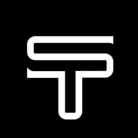 Stvble™ logo - Similar company to Payonramp