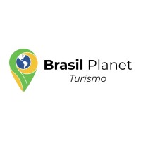 Brasil Planet Turismo logo - Similar company to Terramundo Travels
