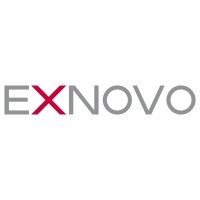 EXNOVO S.r.l. logo - Similar company to Creaton Design Studio