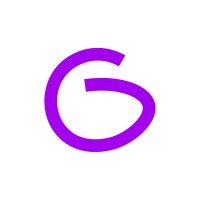 TheGirls logo - Similar company to Tees & Essentials