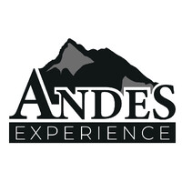 Andes Experience logo - Similar company to Andametal S.A.
