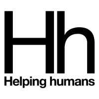 Helping Humans
