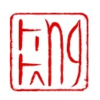 TingTang Design logo - Similar company to Medium 5 Design Studio
