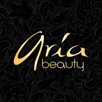 Aria Beauty Morocco logo - Similar company to Links Solutions