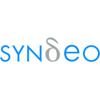 syndeo AG logo - Similar company to Valueworks