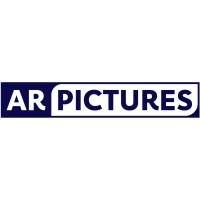 AR PICTURES logo - Similar company to Effyis B.V.
