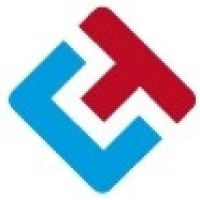 Tomazelis logo - Similar company to Quantum Leap Partners