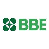 Nemzeti Biometán-Biogáz Zöldenergia Iparági Egyesület logo - Similar company to Kenderikum Zrt