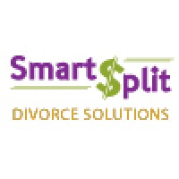 Smart Split Divorce Solutions logo - Similar company to Smartsplit