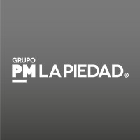 Grupo PM La Piedad logo - Similar company to Famaq