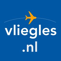 Vliegles.nl logo - Similar company to Innoviq