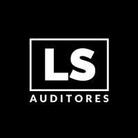 LS Auditores logo - Similar company to Gorioux Chile