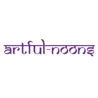 Artful-Noons logo - Similar company to Solume