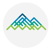 Ranta CPA + Associates logo - Similar company to D And A Distribution Llc