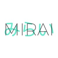 Mirai Media logo - Similar company to Code Orange Ltd