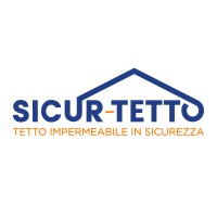 Sicur-Tetto logo - Similar company to Protetto