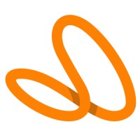 Vital Neuro logo - Similar company to Vcenna