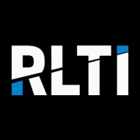 Rlti - Serviços De Tecnologia