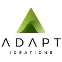 Adapt Ideations logo - Similar company to Mindlabs