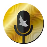 The Museum of Christian & Gospel Music logo - Similar company to Minty Educational Services