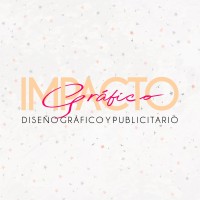 Impacto Gráfico
