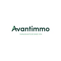 Avantimmo logo - Similar company to Certigroup. Be