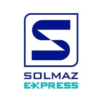 Solmaz Express logo - Similar company to Globus Sped Srl
