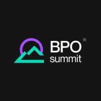BPO Summit logo - Similar company to Asendio