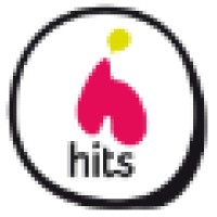 HiTS Africa Ltd logo - Similar company to Mena Executives