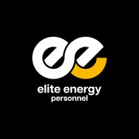 Elite Energy Personnel logo - Similar company to Emergencycover.Com