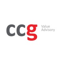 CCG Value Advisory