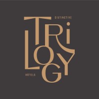 The Trilogy Hotel - Montgomery