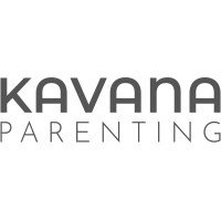 Kavana Parenting logo - Similar company to Simpletrics