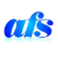 AFS Yayıncılık logo - Similar company to Prokonak