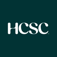 Health Care Service Corporation logo - Similar company to Health First