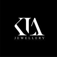 KLA Jewellery logo - Similar company to Soit Belle